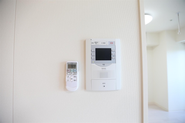 マストライフ南４条
