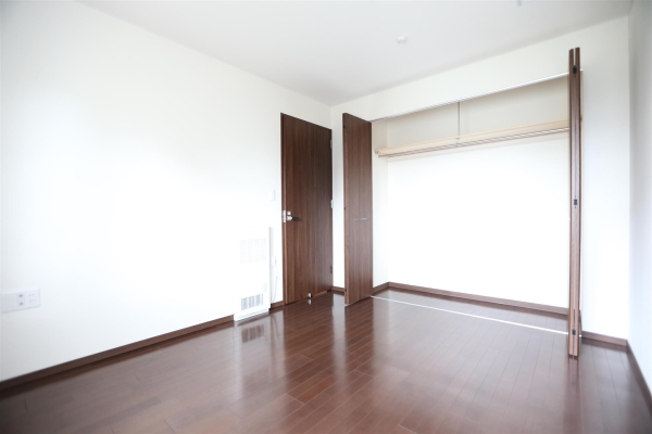ヴァンヴェール円山