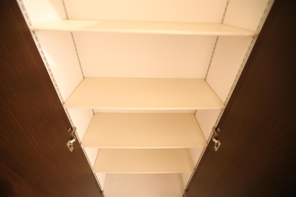 グランカーサ北3条