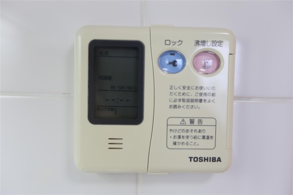 プライムアーバン札幌リバーフロント