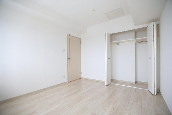 グランドタワー札幌(洋室)