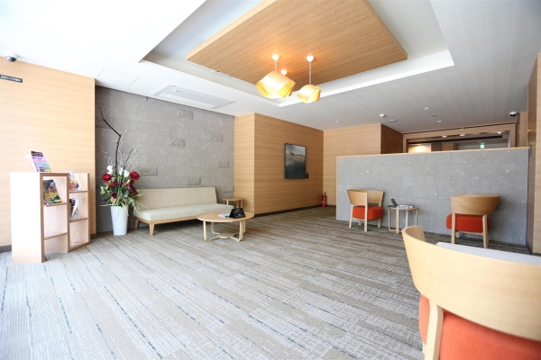 グランドタワー札幌(その他)