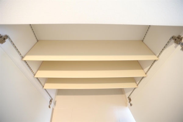 グランドタワー札幌(その他内観)