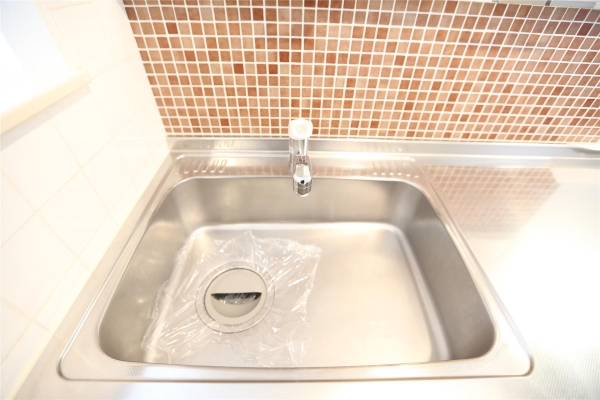 グランドタワー札幌(その他内観)