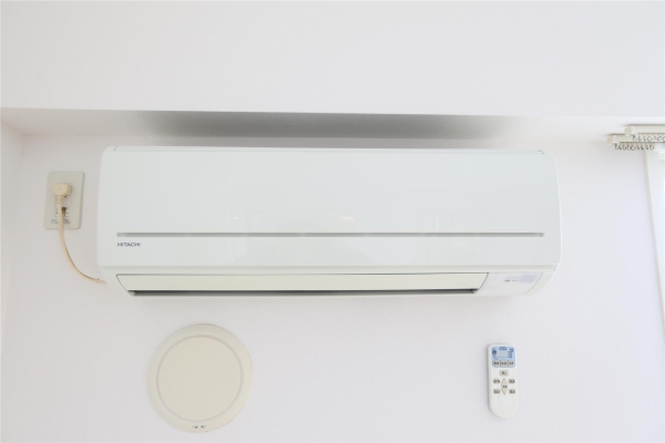 グランドタワー札幌(その他設備)