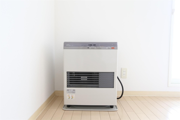 グランドタワー札幌(その他内観)