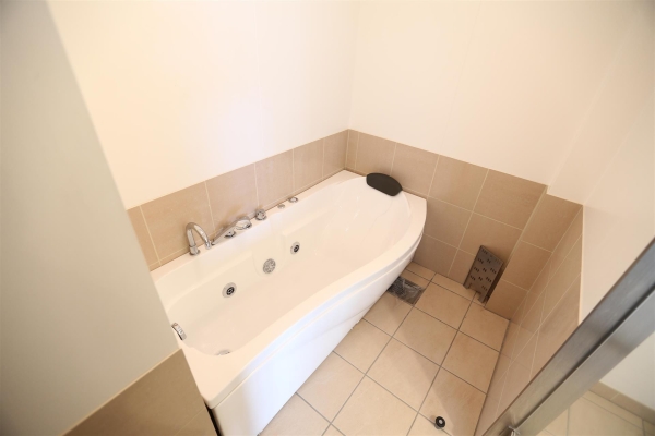 グランドタワー札幌(バス)