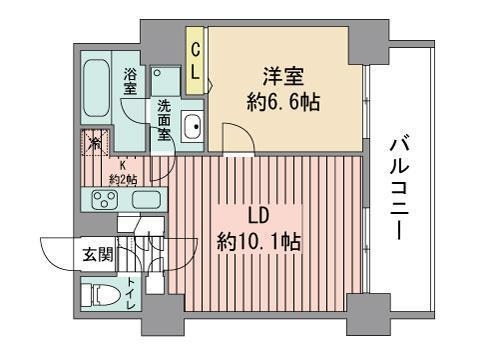 グランドタワー札幌