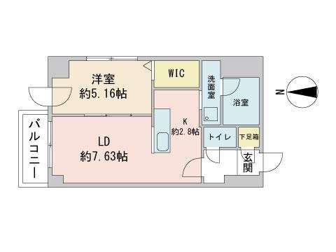 S-RESIDENCE近代美術館前