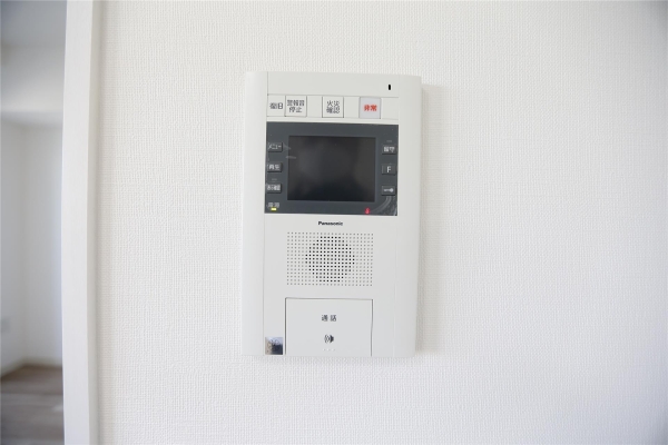 クリオ南７条
