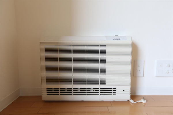 パークアクシス札幌植物園前