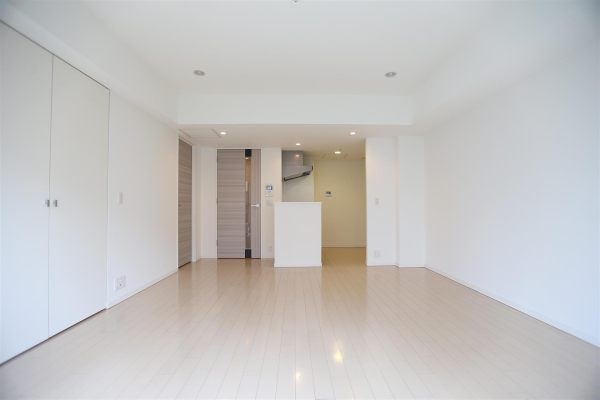 プライムメゾン鴨々川