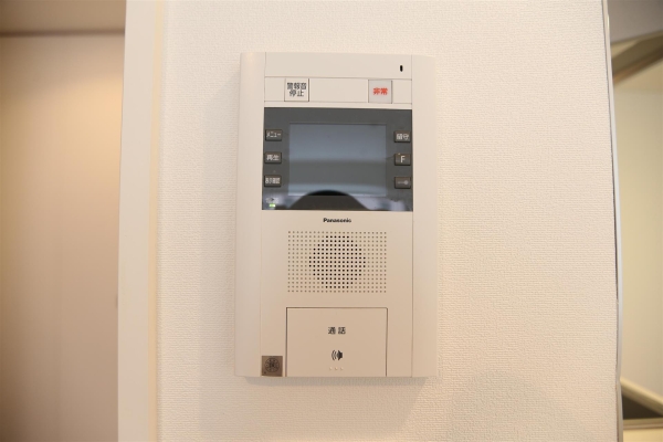 プライムメゾン鴨々川