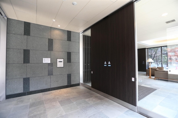 プライムメゾン鴨々川