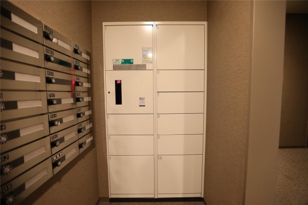 プライムメゾン鴨々川