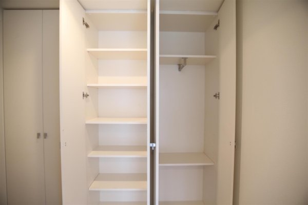 プライムメゾン鴨々川