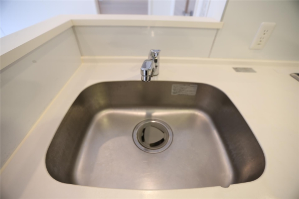 プライムメゾン鴨々川