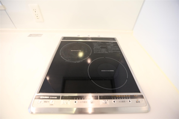 プライムメゾン鴨々川