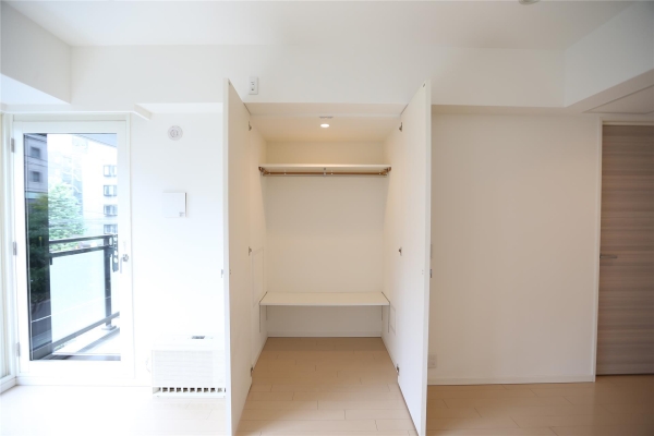 プライムメゾン鴨々川