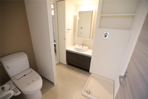 プライムメゾン鴨々川