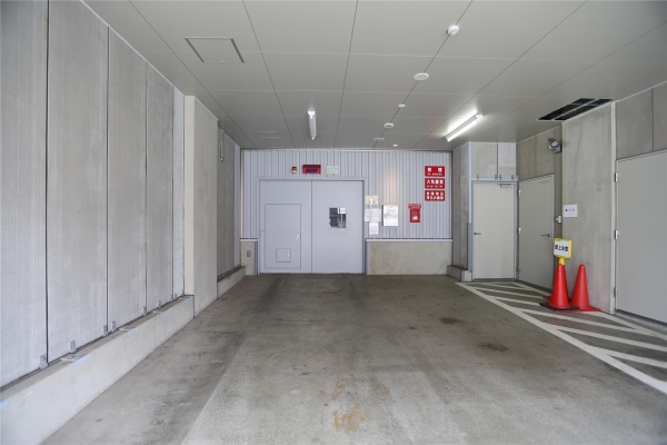 プライムメゾン鴨々川