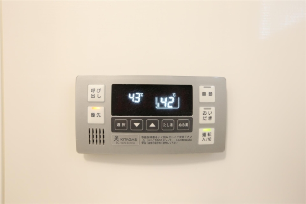 プライムメゾン鴨々川