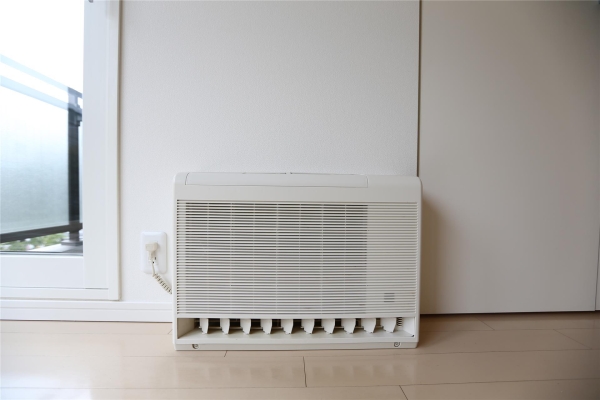 プライムメゾン鴨々川