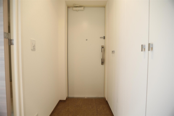 プライムメゾン鴨々川