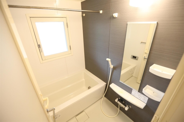 プライムメゾン鴨々川