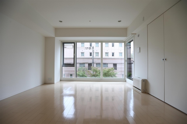 プライムメゾン鴨々川