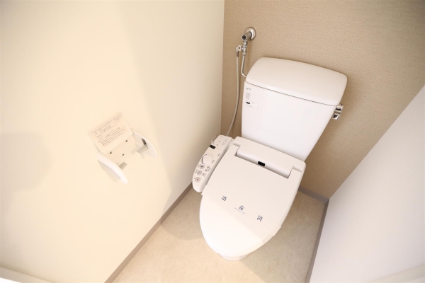 プライムメゾン鴨々川