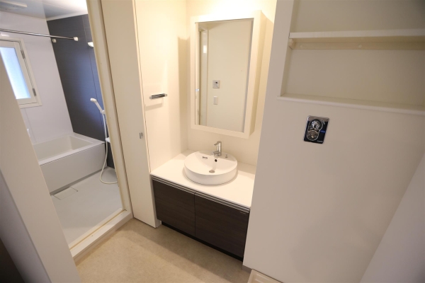 プライムメゾン鴨々川