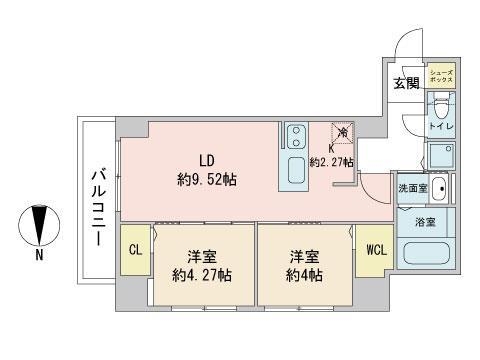 ASHMARUYAMA