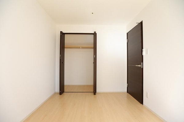 グランカーサ北3条