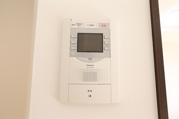 グランカーサ北3条