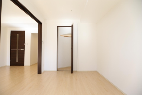 グランカーサ北3条