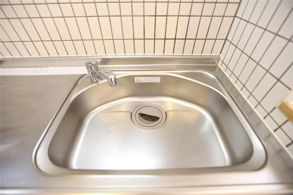 グランカーサ北3条