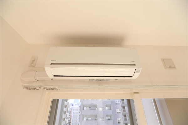 グランカーサ北3条