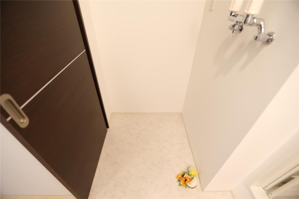 グランカーサ北3条