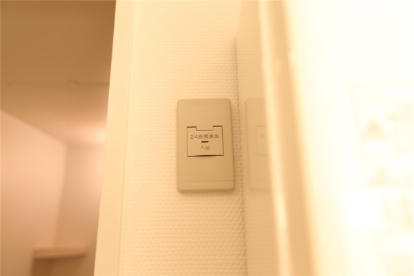 グランカーサ北3条