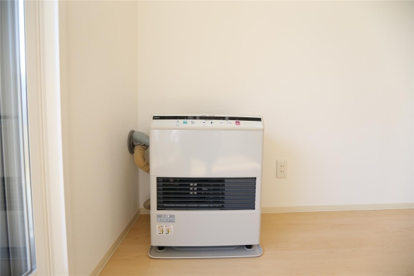 グランカーサ北3条