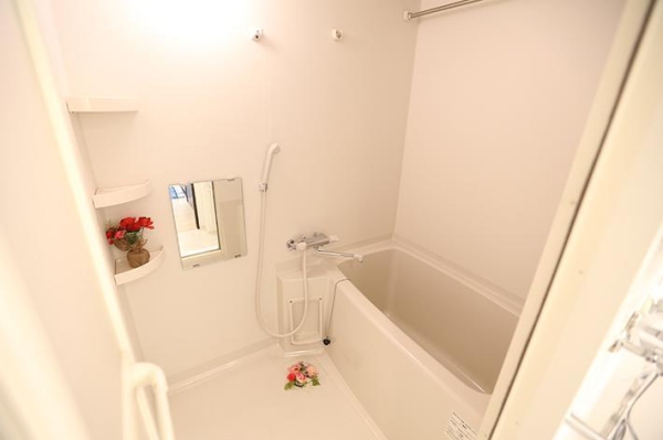 グランカーサ北3条