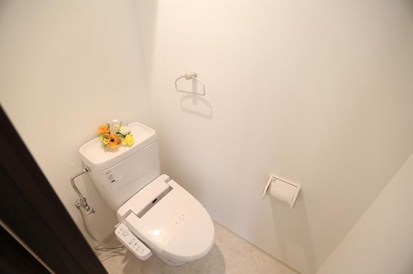 グランカーサ北3条