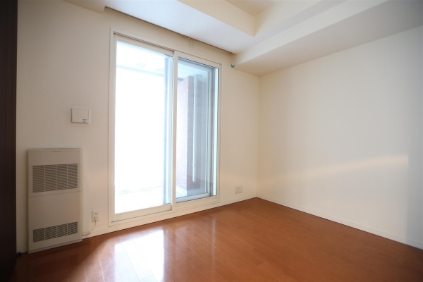 プライムメゾン南2条(洋室)