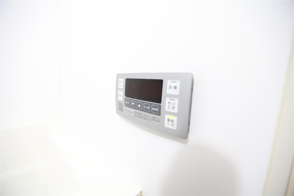 プライムメゾン南2条(その他内観)