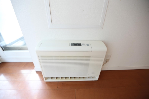 プライムメゾン南2条(その他内観)