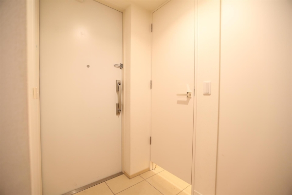 プライムメゾン南２条