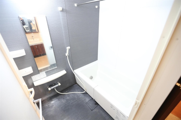 プライムメゾン南２条