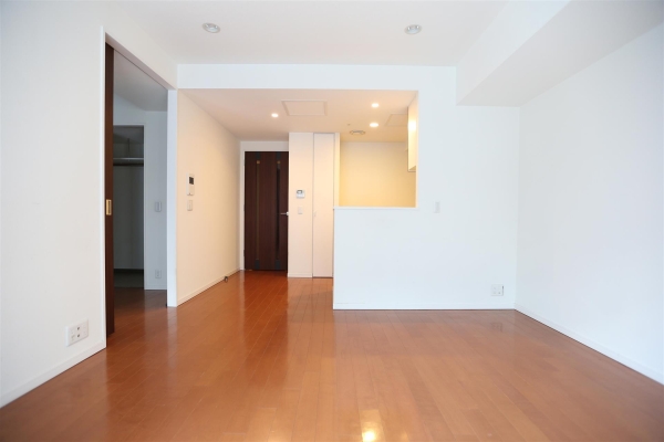 プライムメゾン南２条