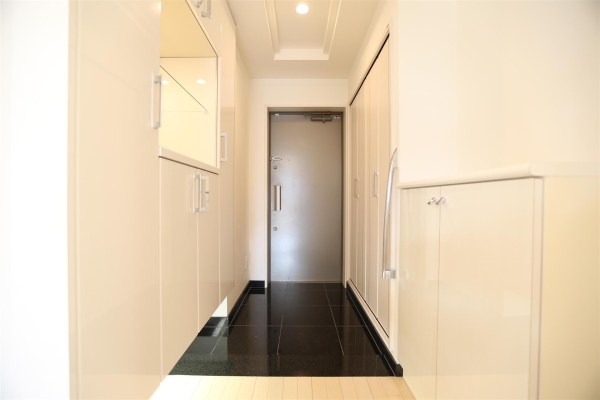プライムアーバン円山北四条
